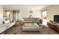 Property photo of 56 Flowerbloom Crescent Clyde North VIC 3978