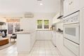 Property photo of 12 Hillview Road Kingswood SA 5062