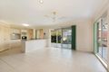 Property photo of 8 Killeen Close Buderim QLD 4556