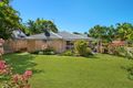 Property photo of 8 Killeen Close Buderim QLD 4556