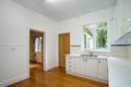 Property photo of 11 Kaye Road Upwey VIC 3158