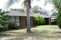 Property photo of 8 Coowarra Drive St Clair NSW 2759