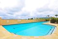 Property photo of 3035/3029 The Boulevarde Carrara QLD 4211