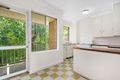 Property photo of 9/41 David Street O'Connor ACT 2602