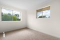 Property photo of 9/41 David Street O'Connor ACT 2602