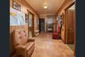 Property photo of 153 Bell Street Coburg VIC 3058
