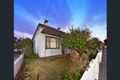 Property photo of 153 Bell Street Coburg VIC 3058