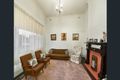 Property photo of 153 Bell Street Coburg VIC 3058