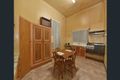 Property photo of 153 Bell Street Coburg VIC 3058