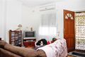 Property photo of 37 Tiparra Avenue Park Holme SA 5043