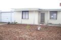 Property photo of 37 Tiparra Avenue Park Holme SA 5043