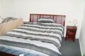 Property photo of 37 Tiparra Avenue Park Holme SA 5043