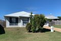 Property photo of 15 Eales Road Rural View QLD 4740