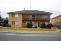 Property photo of 5/45 Reddall Parade Lake Illawarra NSW 2528