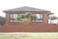 Property photo of 59 Andrew Road St Albans VIC 3021