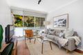 Property photo of 23/128 Lawrence Street Freshwater NSW 2096