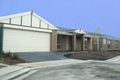 Property photo of 4 Shandon Close Cranbourne VIC 3977