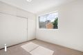 Property photo of 9/41 David Street O'Connor ACT 2602
