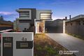 Property photo of 4A Duncan Street Sandringham VIC 3191