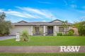 Property photo of 247 Swallow Drive Erskine Park NSW 2759