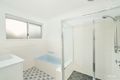 Property photo of 3/58 Waniora Parkway Port Macquarie NSW 2444