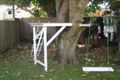 Property photo of 49 Bevington Street Sandgate QLD 4017