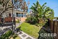 Property photo of 7 Kaleen Street Charlestown NSW 2290