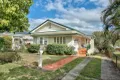 Property photo of 4 Denman Street Alderley QLD 4051