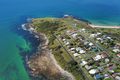 Property photo of 7 Arthur Street Woolgoolga NSW 2456