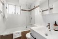 Property photo of 23/128 Lawrence Street Freshwater NSW 2096