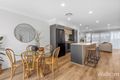 Property photo of 4/6 Powell Street Charlestown NSW 2290