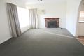 Property photo of 8 Harley Avenue Cootamundra NSW 2590