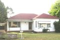 Property photo of 8 Harley Avenue Cootamundra NSW 2590