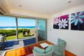 Property photo of 1/17 Calais Road Wamberal NSW 2260