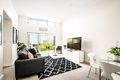 Property photo of 23/1 Mactier Street Narrabeen NSW 2101