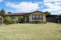Property photo of 7 Lisa Place Grange SA 5022