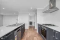 Property photo of 9 Solida Road Jindalee WA 6036