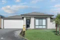 Property photo of 9 Solida Road Jindalee WA 6036