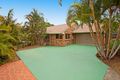 Property photo of 76 Ash Drive Banora Point NSW 2486