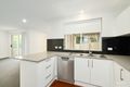 Property photo of 3/58 Waniora Parkway Port Macquarie NSW 2444