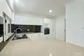 Property photo of 3/58 Waniora Parkway Port Macquarie NSW 2444