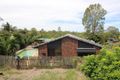 Property photo of 10 Ryfield Road Carrara QLD 4211