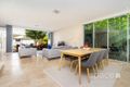 Property photo of 69 Bay View Terrace Claremont WA 6010