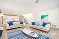 Property photo of 69 Bay View Terrace Claremont WA 6010