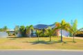 Property photo of 44 Donovan Crescent Gracemere QLD 4702