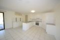 Property photo of 44 Donovan Crescent Gracemere QLD 4702