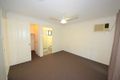 Property photo of 44 Donovan Crescent Gracemere QLD 4702