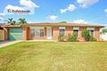 Property photo of 42 Carroll Crescent Plumpton NSW 2761