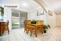 Property photo of 42 Carroll Crescent Plumpton NSW 2761