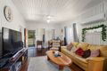 Property photo of 10 McGill Street Basin Pocket QLD 4305